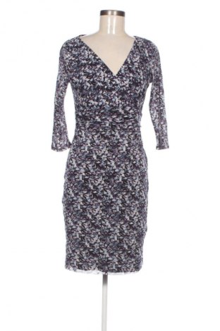 Sukienka Esprit, Rozmiar M, Kolor Kolorowy, Cena 30,75 zł