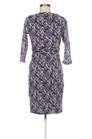 Sukienka Esprit, Rozmiar M, Kolor Kolorowy, Cena 30,75 zł