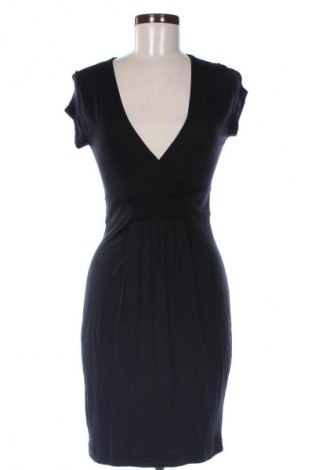 Šaty  Esprit, Velikost S, Barva Černá, Cena  419,00 Kč