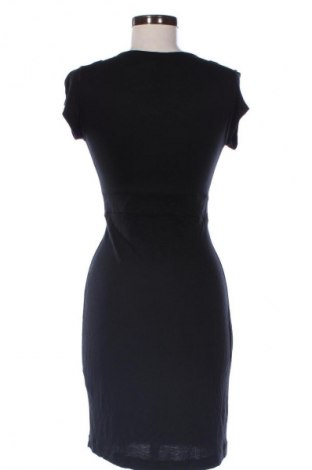 Šaty  Esprit, Velikost S, Barva Černá, Cena  419,00 Kč