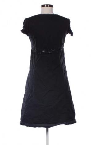 Šaty  Esprit, Velikost M, Barva Černá, Cena  489,00 Kč