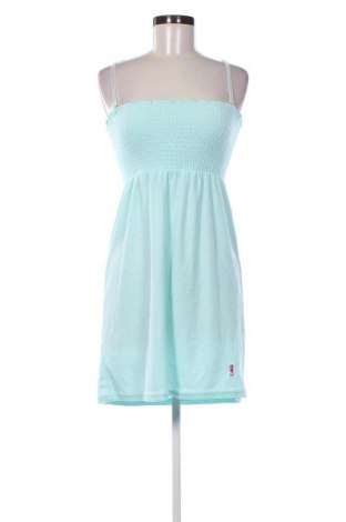 Šaty  Esprit, Velikost M, Barva Modrá, Cena  489,00 Kč