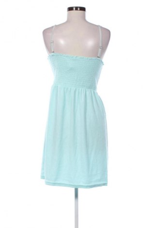 Šaty  Esprit, Velikost M, Barva Modrá, Cena  489,00 Kč