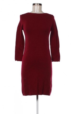 Sukienka Esprit, Rozmiar XS, Kolor Czerwony, Cena 23,99 zł
