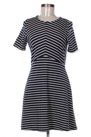 Šaty  Esprit, Velikost M, Barva Vícebarevné, Cena  489,00 Kč