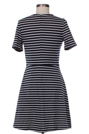 Šaty  Esprit, Velikost M, Barva Vícebarevné, Cena  489,00 Kč