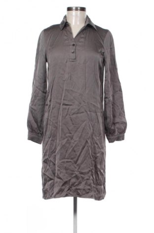 Sukienka Esprit, Rozmiar S, Kolor Szary, Cena 25,99 zł