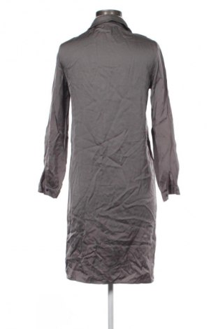 Sukienka Esprit, Rozmiar S, Kolor Szary, Cena 25,99 zł