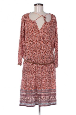 Šaty  Esprit, Veľkosť L, Farba Viacfarebná, Cena  10,95 €