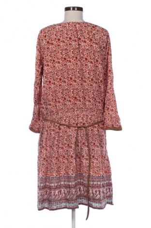 Šaty  Esprit, Veľkosť L, Farba Viacfarebná, Cena  10,95 €