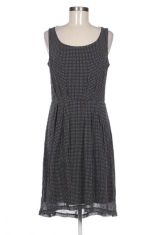 Рокля Esprit, Размер L, Цвят Многоцветен, Цена 19,94 €