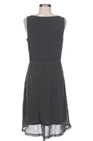 Рокля Esprit, Размер L, Цвят Многоцветен, Цена 19,94 €