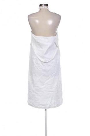 Kleid Esprit, Größe XL, Farbe Weiß, Preis 15,91 €