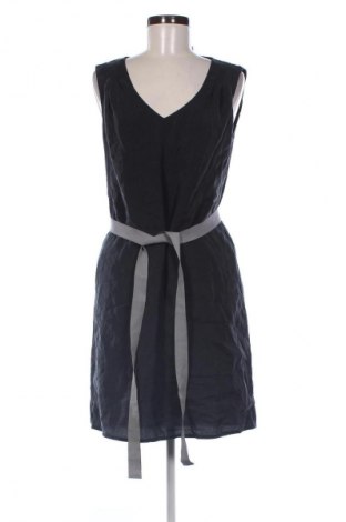 Рокля Esprit, Размер S, Цвят Черен, Цена 16,87 €