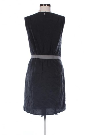 Рокля Esprit, Размер S, Цвят Черен, Цена 16,87 €