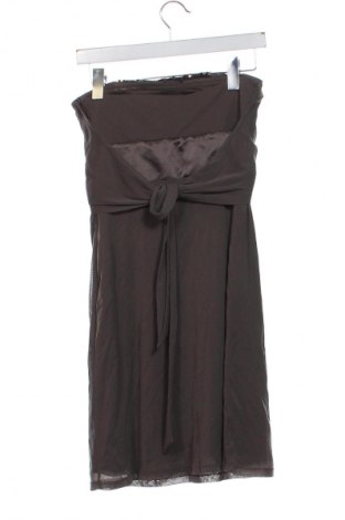 Šaty  Esprit, Velikost M, Barva Hnědá, Cena  659,00 Kč