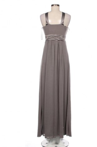 Kleid Esprit, Größe M, Farbe Grau, Preis 84,99 €
