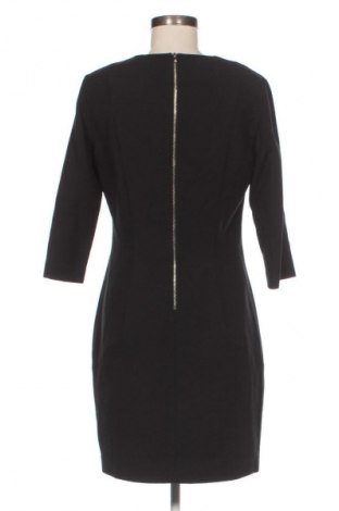 Kleid Esprit, Größe M, Farbe Schwarz, Preis 24,99 €