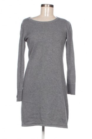 Šaty  Esprit, Velikost M, Barva Šedá, Cena  599,00 Kč