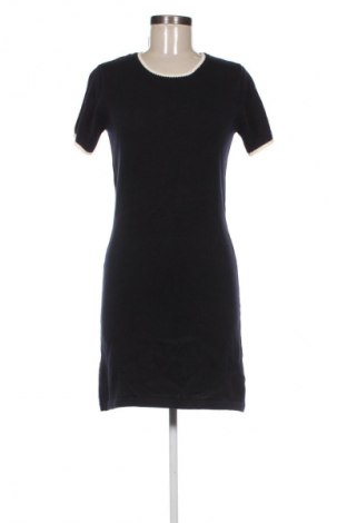 Рокля Esprit, Размер L, Цвят Черен, Цена 19,94 €