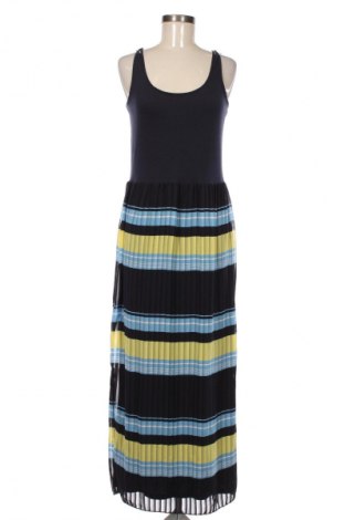 Рокля Esprit, Размер M, Цвят Многоцветен, Цена 19,94 €