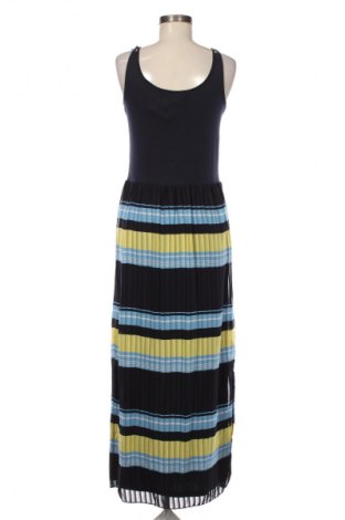 Рокля Esprit, Размер M, Цвят Многоцветен, Цена 19,94 €