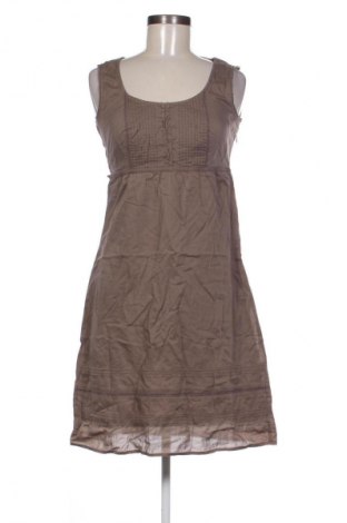 Rochie Esprit, Mărime S, Culoare Maro, Preț 101,99 Lei