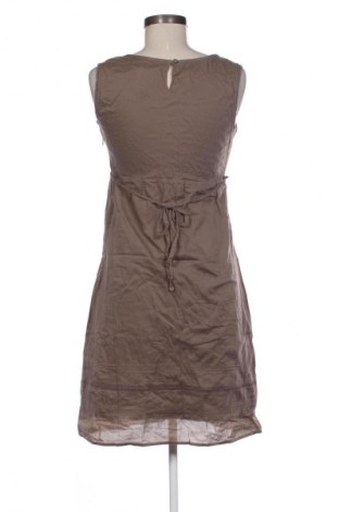 Rochie Esprit, Mărime S, Culoare Maro, Preț 101,99 Lei