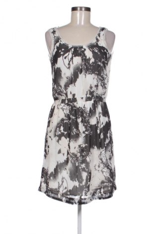 Šaty  Esprit, Velikost XS, Barva Vícebarevné, Cena  289,00 Kč