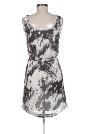 Šaty  Esprit, Velikost XS, Barva Vícebarevné, Cena  289,00 Kč