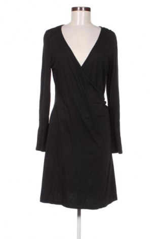 Kleid Esprit, Größe XL, Farbe Schwarz, Preis € 7,99