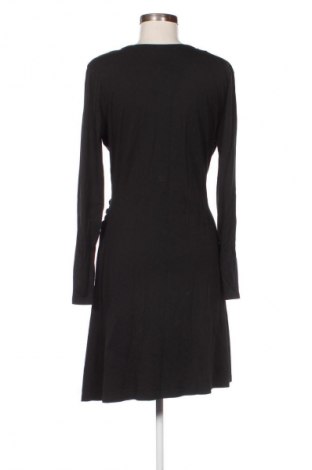 Kleid Esprit, Größe XL, Farbe Schwarz, Preis € 7,99
