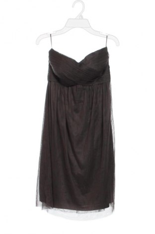 Рокля Esprit, Размер XS, Цвят Кафяв, Цена 19,48 €