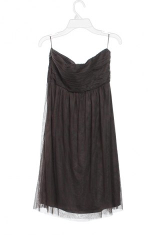 Рокля Esprit, Размер XS, Цвят Кафяв, Цена 19,48 €