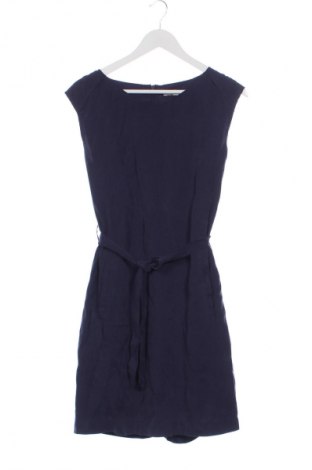 Рокля Esprit, Размер S, Цвят Син, Цена 17,89 €