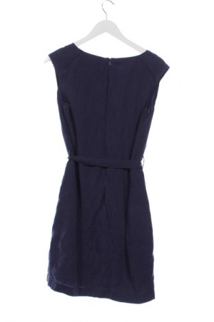 Рокля Esprit, Размер S, Цвят Син, Цена 17,89 €