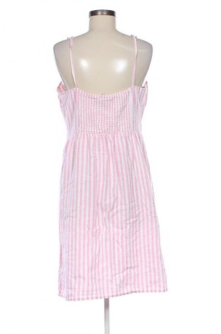 Kleid Esprit, Größe L, Farbe Mehrfarbig, Preis 18,99 €