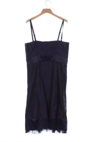 Kleid Esprit, Größe XS, Farbe Lila, Preis 6,99 €