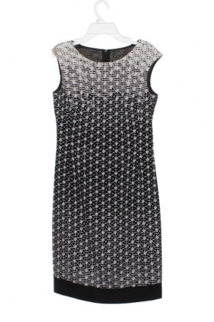 Φόρεμα Esprit, Μέγεθος S, Χρώμα Πολύχρωμο, Τιμή 16,75 €