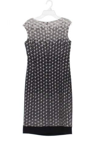 Φόρεμα Esprit, Μέγεθος S, Χρώμα Πολύχρωμο, Τιμή 16,75 €