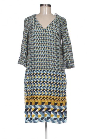 Рокля Esprit, Размер M, Цвят Многоцветен, Цена 18,80 €