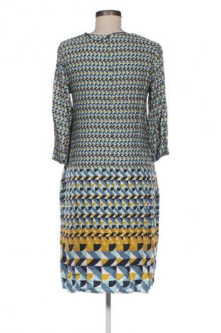 Рокля Esprit, Размер M, Цвят Многоцветен, Цена 18,80 €