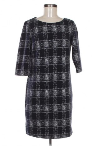 Šaty  Esprit, Velikost M, Barva Vícebarevné, Cena  136,00 Kč
