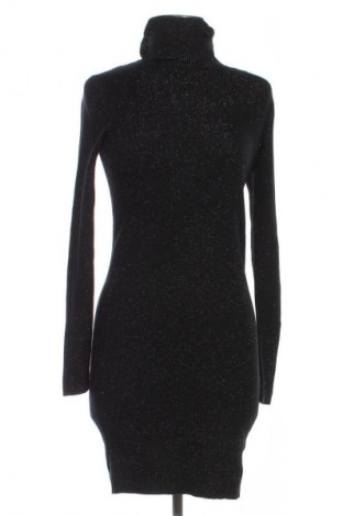 Рокля Esprit, Размер S, Цвят Черен, Цена 11,75 €