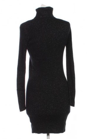 Рокля Esprit, Размер S, Цвят Черен, Цена 11,75 €