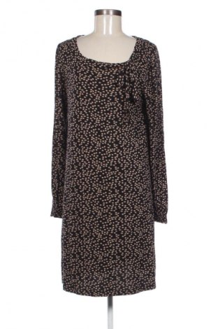 Sukienka Esprit, Rozmiar L, Kolor Kolorowy, Cena 37,24 zł