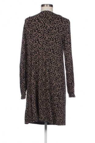 Sukienka Esprit, Rozmiar L, Kolor Kolorowy, Cena 37,24 zł