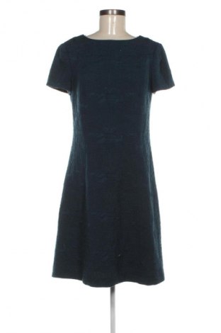 Φόρεμα Esprit, Μέγεθος M, Χρώμα Πράσινο, Τιμή 12,99 €