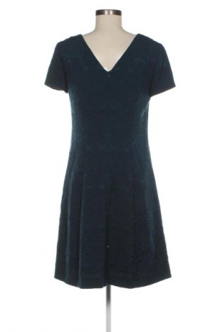 Φόρεμα Esprit, Μέγεθος M, Χρώμα Πράσινο, Τιμή 12,99 €