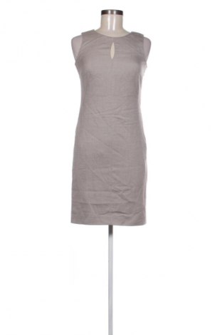 Šaty  Esprit, Velikost XS, Barva Béžová, Cena  129,00 Kč